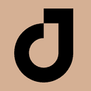 0xb2f7797389ad34ebd3a30ac6402861844fac7f5e icon