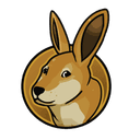 0xb2f7e860e302b18819970cea41bcfc7349834e81 icon