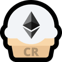 0xb31f5d117541825d6692c10e4357008edf3e2bcd icon