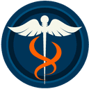 0xb31fd05caf496cef34c945667e90dd89c20e0d09 icon