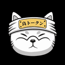 0xb350aebaedb1ed3269b0e25d5e593a9bb4b9f9d5 icon