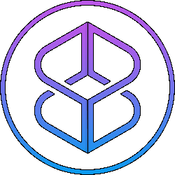 0xb3670f91e86a96eeda0c75b1573035a6277226fb icon