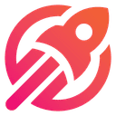 0xb3b3c87c7d3fc6411f2d015760c30af56b02aa93 icon