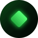 0xb3cb6d2f8f2fde203a022201c81a96c167607f15 icon