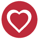 0xb3d54df1676c1fe4b0987c041fa8c28471429ce7 icon