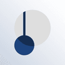 0xb3ed0a426155b79b898849803e3b36552f7ed507 icon