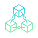 0xb427e47e8fdd678278d2a91eeac014ffcddaf029 icon