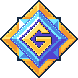 0xb4404dab7c0ec48b428cf37dec7fb628bcc41b36 icon