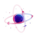 0xb46acb1f8d0ff6369c2f00146897aea1dfcf2414 icon