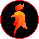 0xb4a92edab7c9ba94b6637e8052d8bd133ec4221c icon