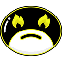 0xb4aa0cd9faceb466db69b825dc666edaf3293d28 icon