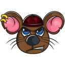 0xb54a58cdc7d3fefd93ea4454e0c1a23da8bedc6f icon