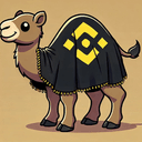 0xb568922ce28142a70ce3d108bd3da20b285cab81 icon