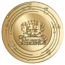 0xb5791d504367dee4ba3a379fb3d3d5a6b955cb2e icon