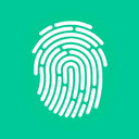 0xb583961e033dfe0fff161952f7ba21c411b6103d icon