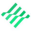 0xb59490ab09a0f526cc7305822ac65f2ab12f9723 icon