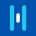 0xb5bba78b4df2d47dd46078514a3e296ab3c344fe icon