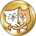 0xb626213cb1d52caa1ed71e2a0e62c0113ed8d642 icon