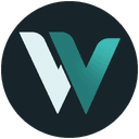 0xb64e638e60d154b43f660a6bf8fd8a3b249a6a21 icon