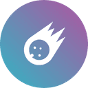 0xb667bbfe0dcedae1a53555a0e8b0a14eaf0d5231 icon