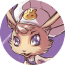 0xb67754f5b4c704a24d2db68e661b2875a4ddd197 icon