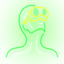 0xb6adb74efb5801160ff749b1985fd3bd5000e938 icon