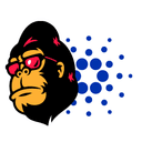 0xb723f6dce74bbde8f19ac882e539c1c53fdb888b icon