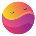 0xb72842d6f5fedf91d22d56202802bb9a79c6322e icon