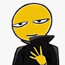 0xb75a7e8876df49a74cc4c76c6bda161a8ea4b483 icon