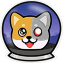 0xb78e41ae7fc8121978168557bb096e1a858be2ea icon