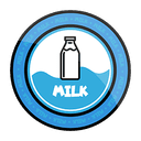 0xb7cef49d89321e22dd3f51a212d58398ad542640 icon