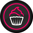 0xb7dba4c673bedb174dc3ff7ec65d17c863d39b16 icon