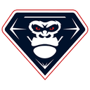 0xb7f2bca9b034f8cc143339dd12bb31d3d50cf27a icon