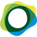 0xb7f8cd00c5a06c0537e2abff0b58033d02e5e094 icon