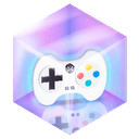 0xb7feeab5ea787e83a40f185237c717597363e0d6 icon