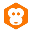 0xb813939458aa42ca57b870bef4bec24945adda6d icon