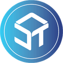 0xb82beb6ee0063abd5fc8e544c852237aa62cbb14 icon