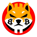 0xb84cbbf09b3ed388a45cd875ebba41a20365e6e7 icon