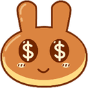 0xb84ddc645c27d4dc4bfa325c946f9d89d3afcc7a icon