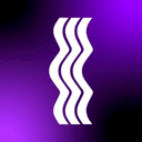 0xb85d4c45383acfcfd9869645275349c9c3f28edb icon