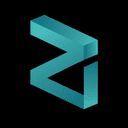 0xb86abcb37c3a4b64f74f59301aff131a1becc787 icon