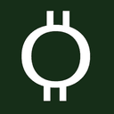 0xb899db682e6d6164d885ff67c1e676141deaaa40 icon