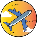 0xb89add4a17eadb084a065f9cace752a268dab8b3 icon