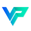 0xb8e3bb633f7276cc17735d86154e0ad5ec9928c0 icon