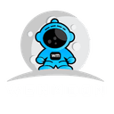 0xb93ba7dc61ecfced69067151fc00c41ca369a797 icon