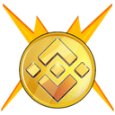 0xb9654a42f0f5dcdef5617debf8bd048e33f180e7 icon