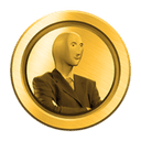 0xb966150c7a0150ed4ea979e04f18d109301aab95 icon