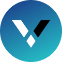 0xb96d0f29a0ac9af4a32835e90ec6531389765089 icon