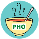 0xb9784c1633ef3b839563b988c323798634714368 icon