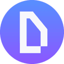 0xb994882a1b9bd98a71dd6ea5f61577c42848b0e8 icon